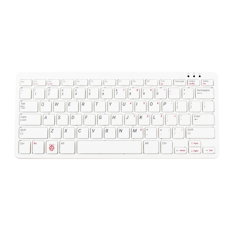Raspberry Pi 400 All-in-One PC - đánh giá và giá Retro Pc Gaming