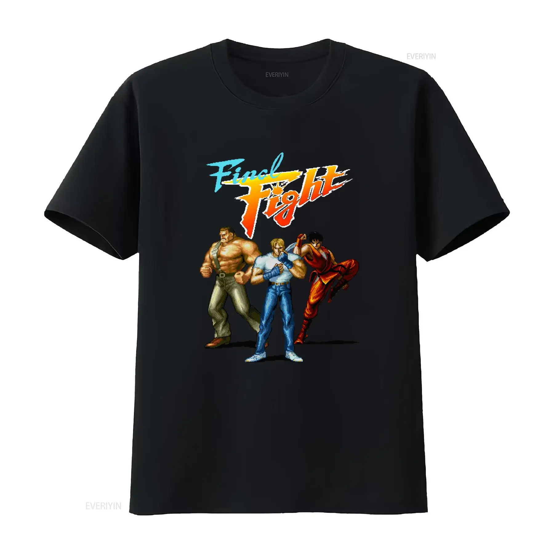 Retro SNES Arcade Final Fight  - đánh giá và giá Retro Gaming Games