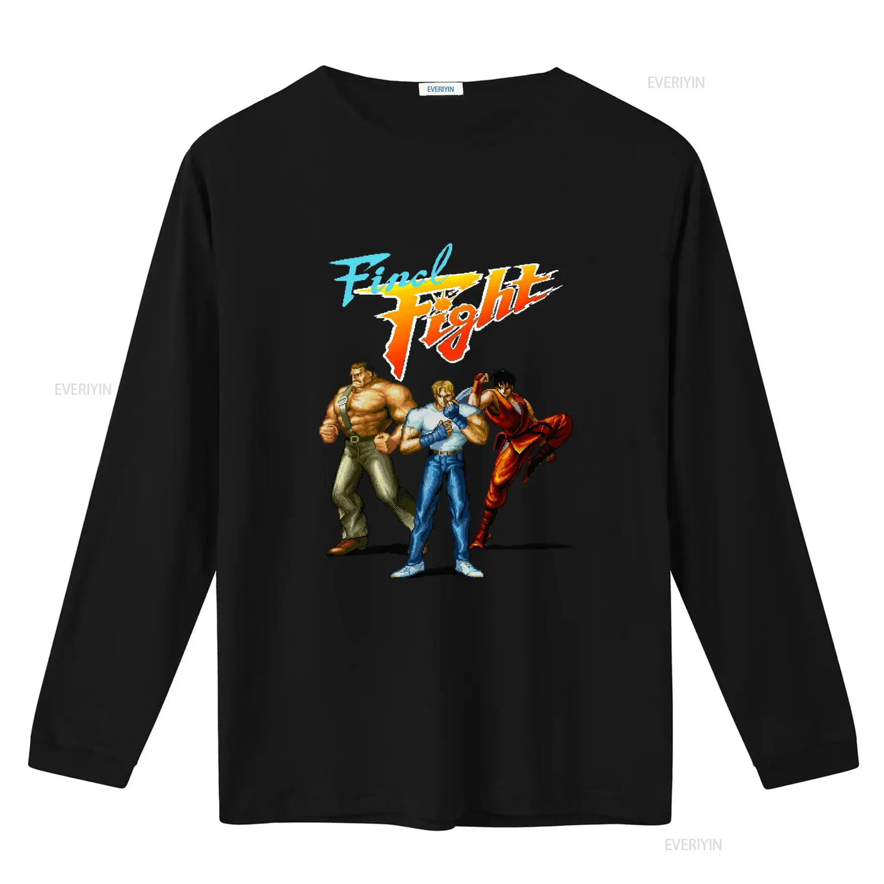 Retro SNES Arcade Final Fight  - đánh giá và giá Retro Gaming Games