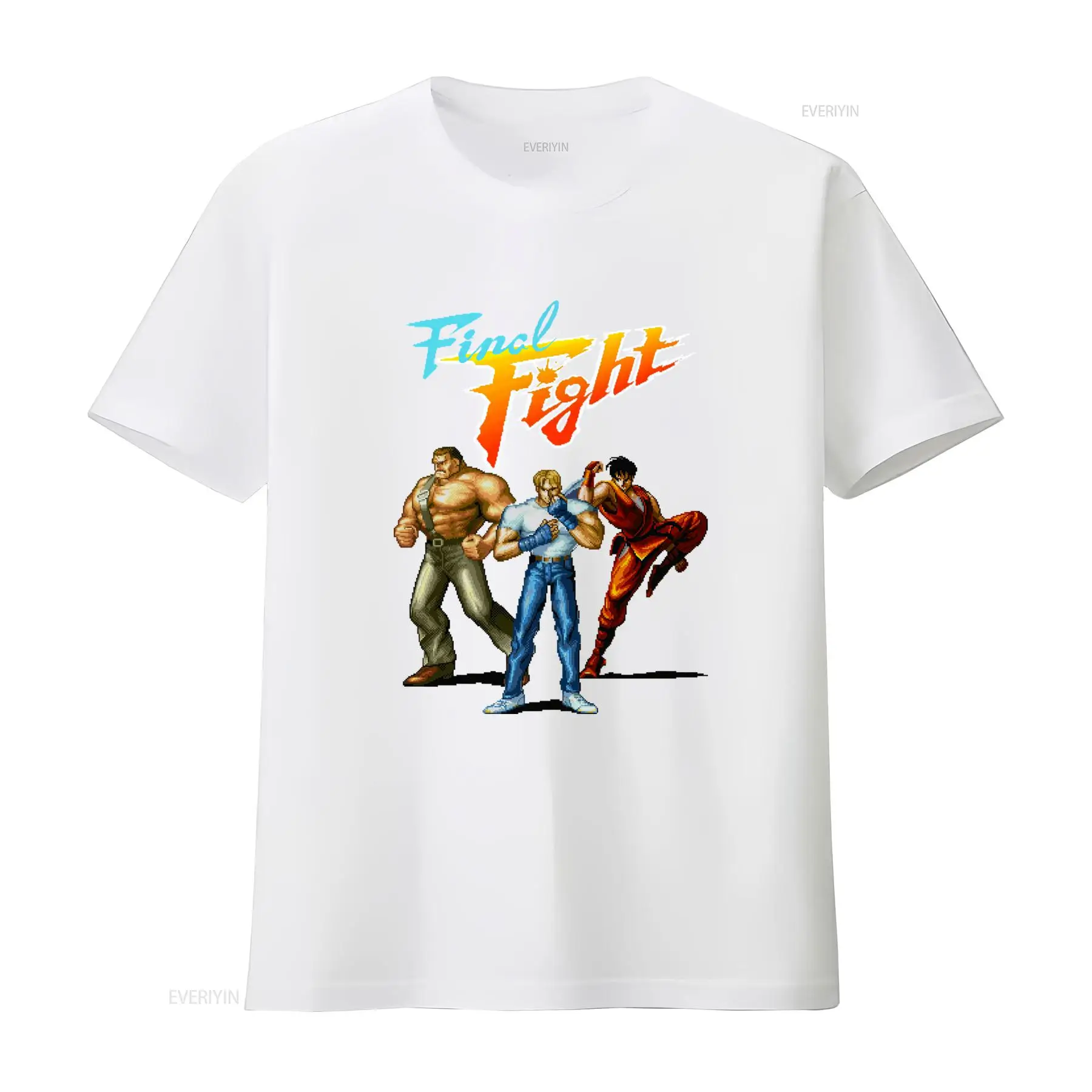 Retro SNES Arcade Final Fight  - đánh giá và giá Retro Gaming Games