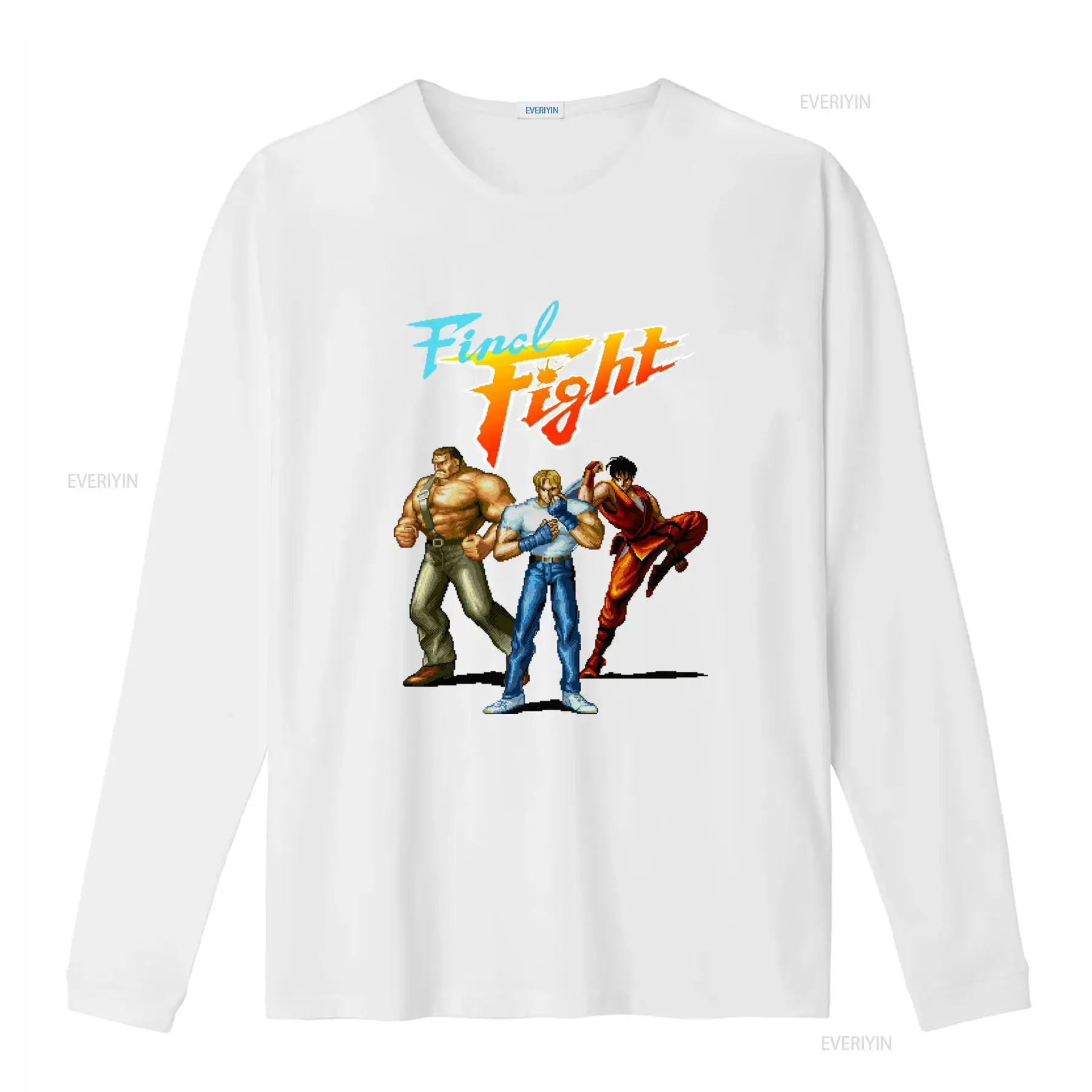 Retro SNES Arcade Final Fight  - đánh giá và giá Retro Gaming Games