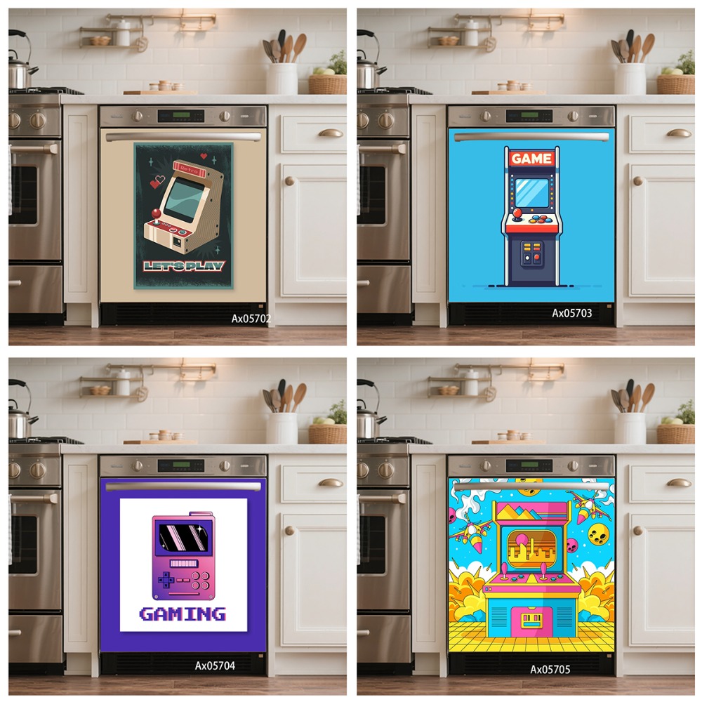 90s Retro Pixel Gaming Arcade  - đánh giá và giá Retro Gaming Arcade Console