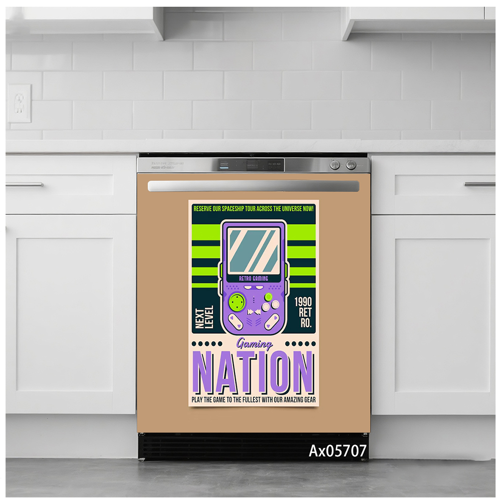 90s Retro Pixel Gaming Arcade  - đánh giá và giá Retro Gaming Arcade Console