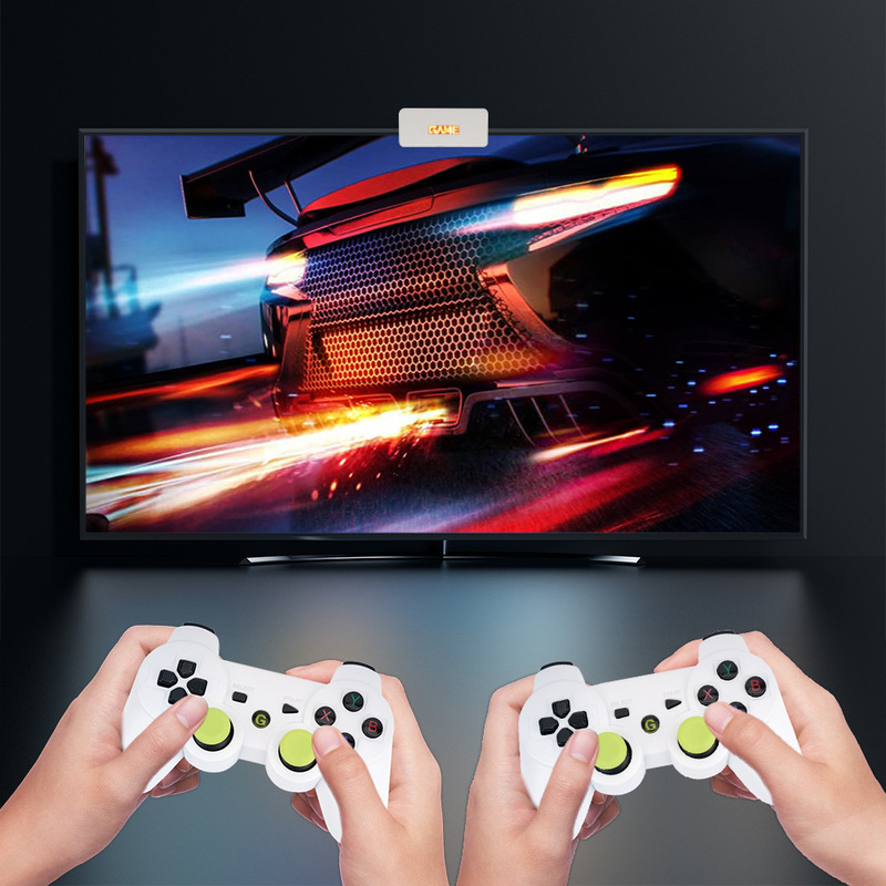 Bestseller Y7 TvGame Console D - đánh giá và giá Retro Gaming Xbox