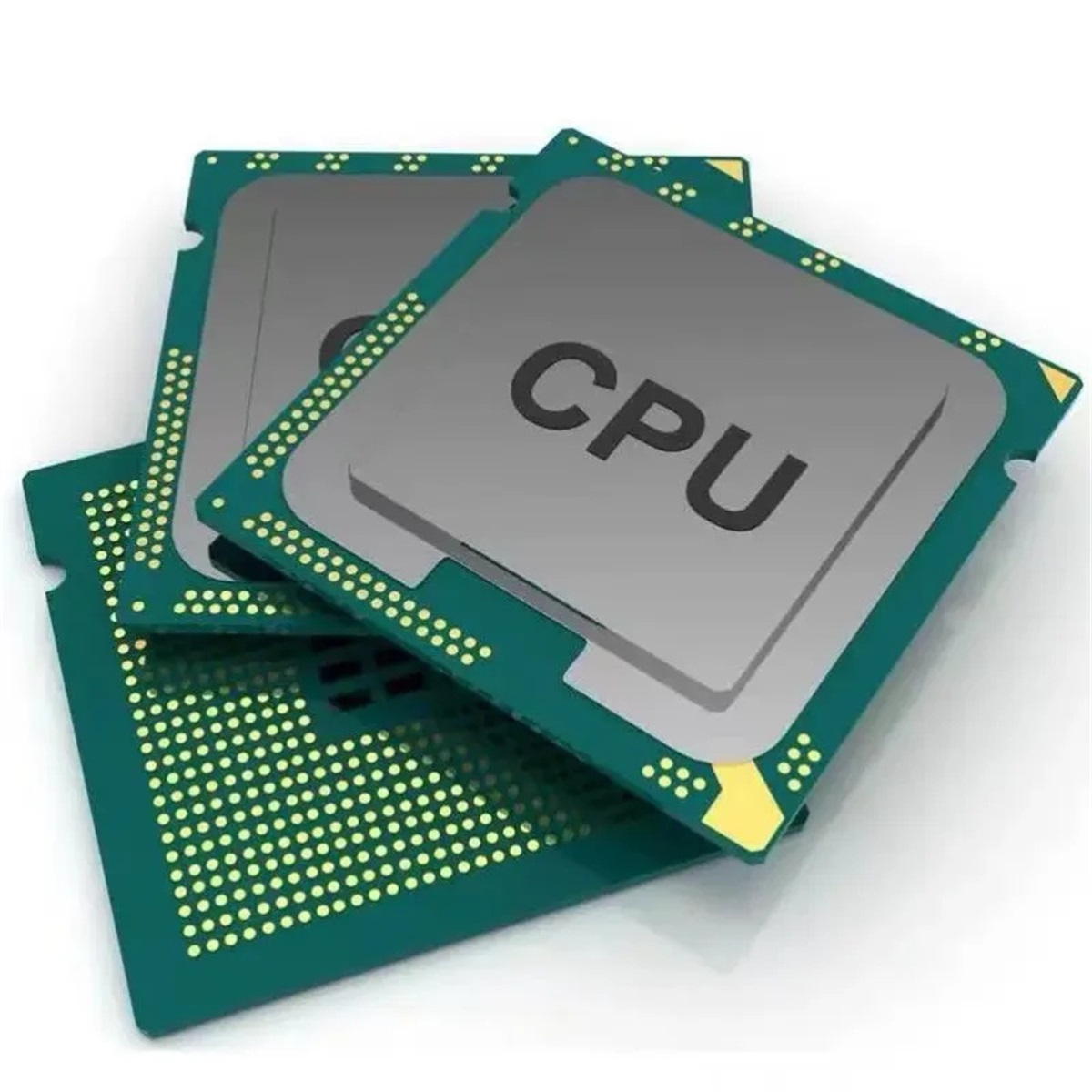 Intel Core i9-14900KS 24C/32T  - đánh giá và giá Intel Cpu Core I9