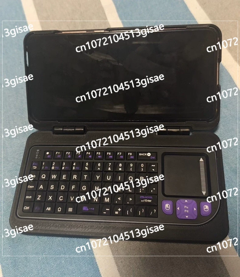 6 Inch Dual Boot Handheld PC | - đánh giá và giá Retro Pc Gaming
