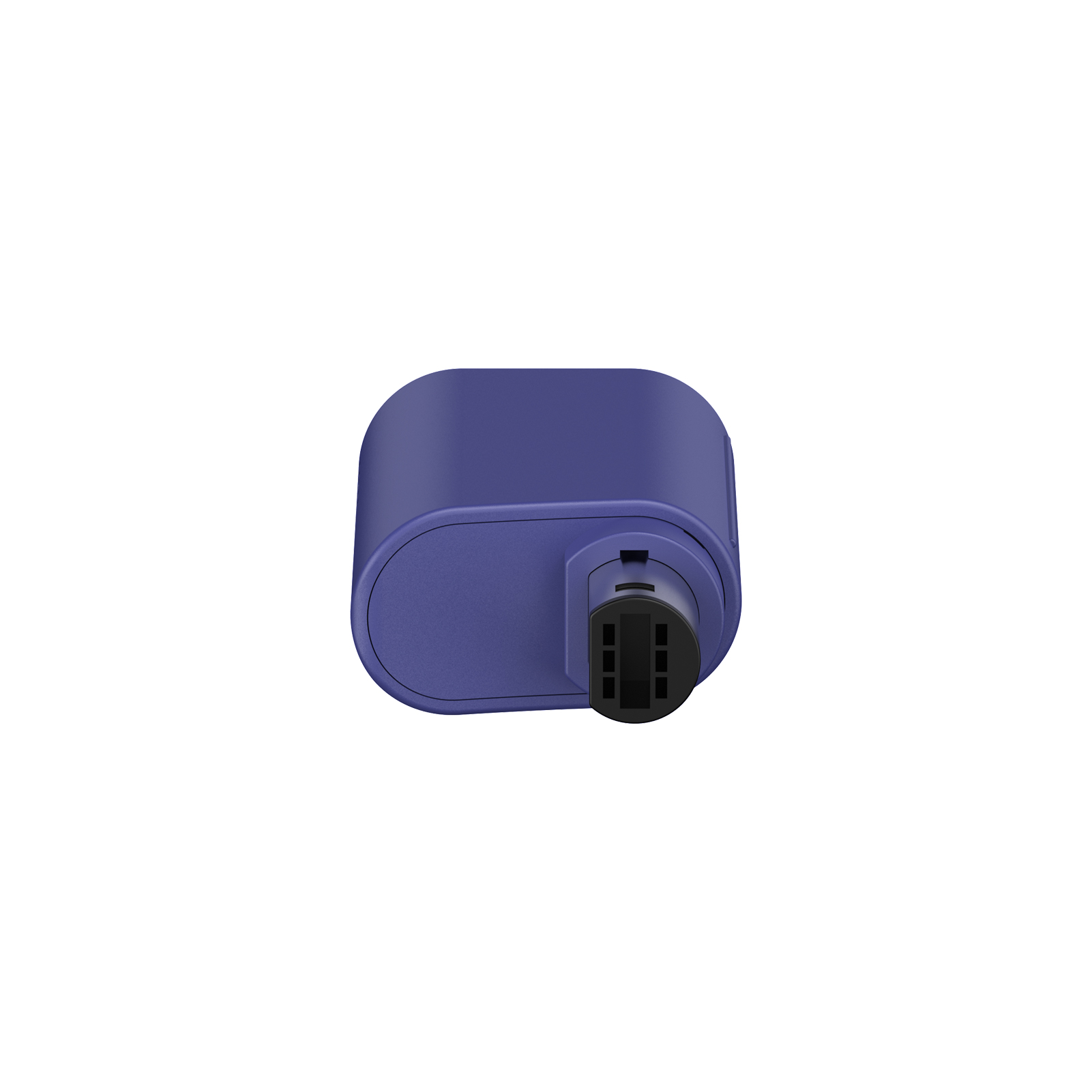 8BitDo NGC Retro Receiver Adap - đánh giá và giá Retro Gaming Xbox