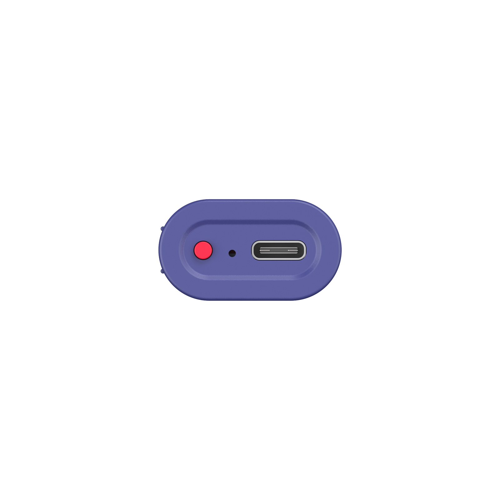 8BitDo NGC Retro Receiver Adap - đánh giá và giá Retro Gaming Xbox