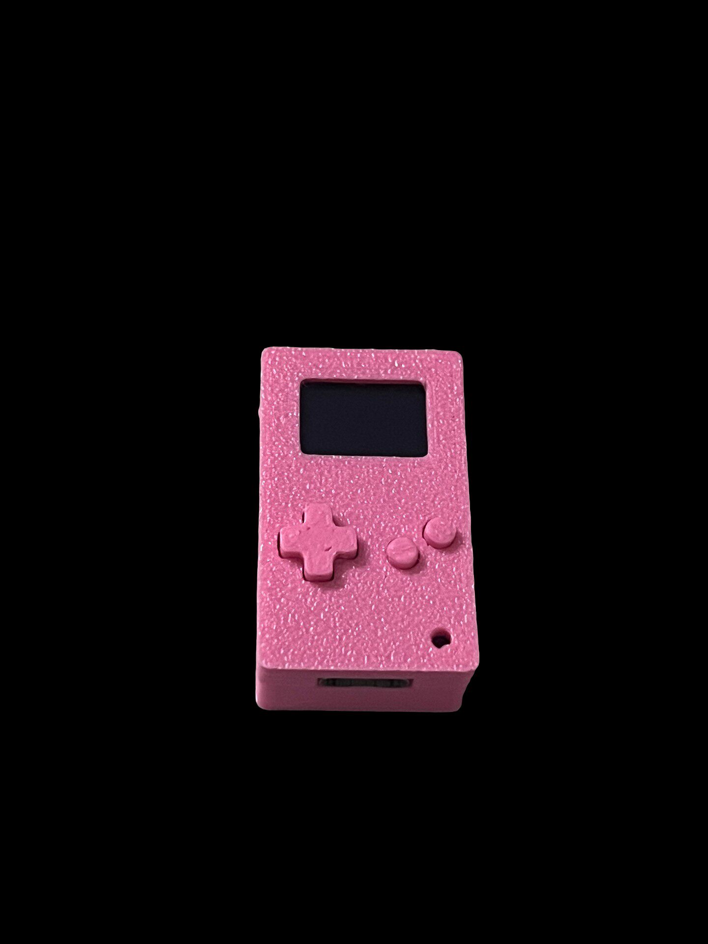 Thumby Mini Retro Handheld Gam - đánh giá và giá Retro Pc Gaming