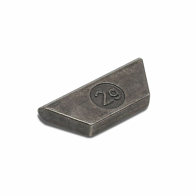C  FOR Balance Tuning Weights  - đánh giá và giá Logitech Mouse G502