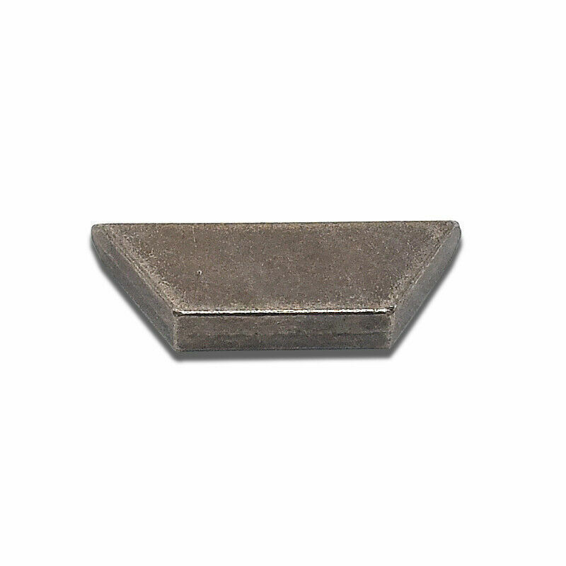 C  FOR Balance Tuning Weights  - đánh giá và giá Logitech Mouse G502
