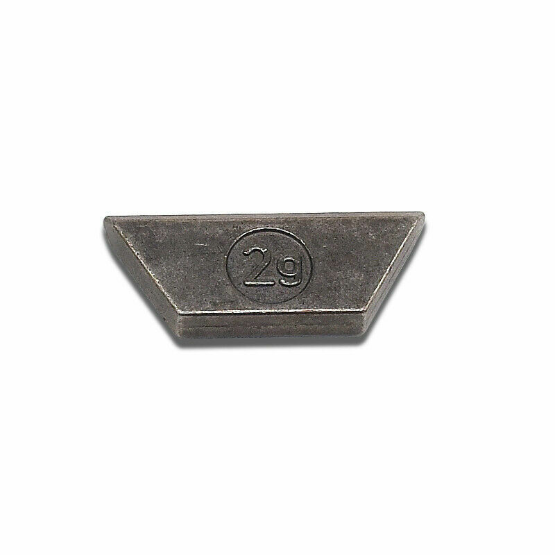 C  FOR Balance Tuning Weights  - đánh giá và giá Logitech Mouse G502
