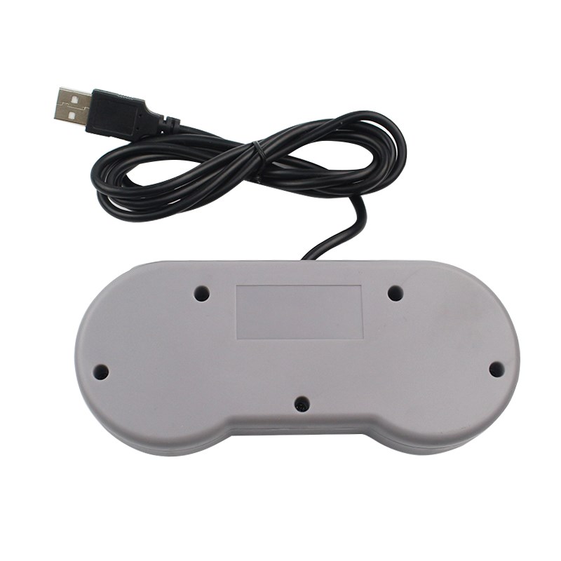 USB Gamepad Gaming Joystick Re - đánh giá và giá Retro Gaming Raspberry Pi 5