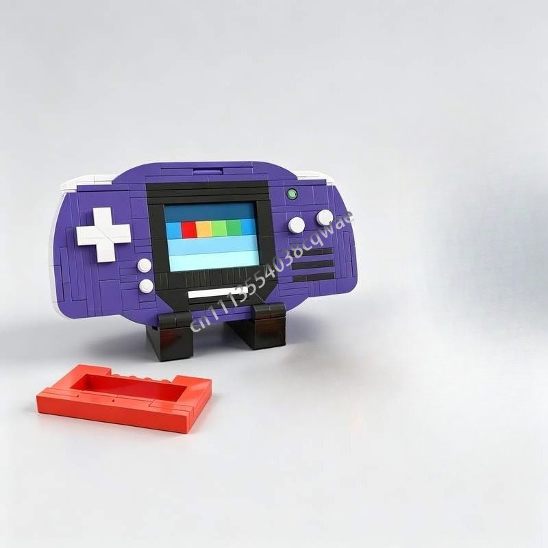 NEW 510PCS Retro Gaming Consol - đánh giá và giá Retro Gaming Devices