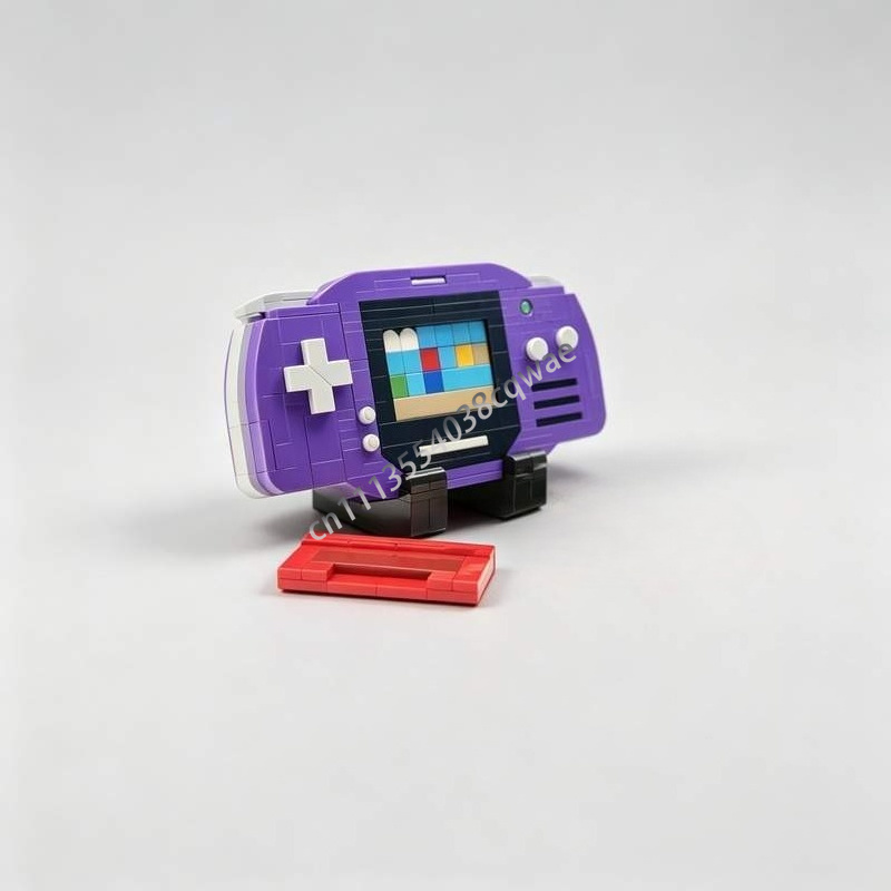 NEW 510PCS Retro Gaming Consol - đánh giá và giá Retro Gaming Devices