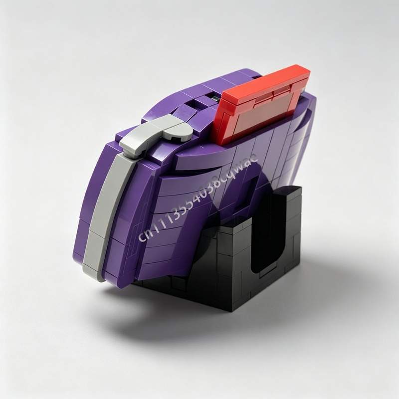 NEW 510PCS Retro Gaming Consol - đánh giá và giá Retro Gaming Devices