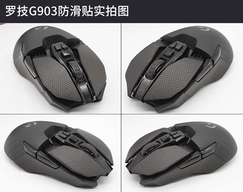 Hotline Trò Chơi Chuột Bánh Mặ - đánh giá và giá Logitech Mouse G502
