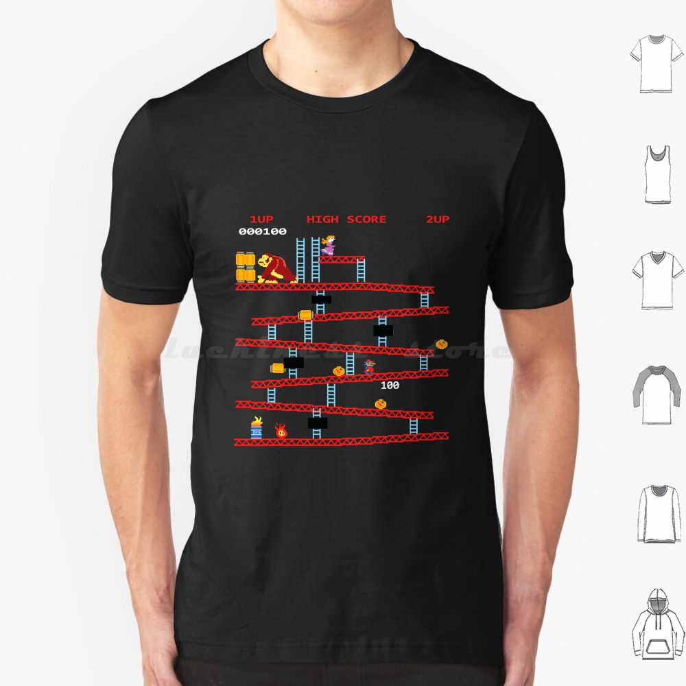Gaming Arcade Retro Video Game - đánh giá và giá Retro Gaming Arcade Console