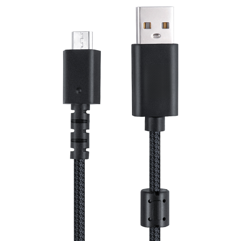 PP+ NEW USB Charging Cable For - đánh giá và giá Logitech Mouse G502
