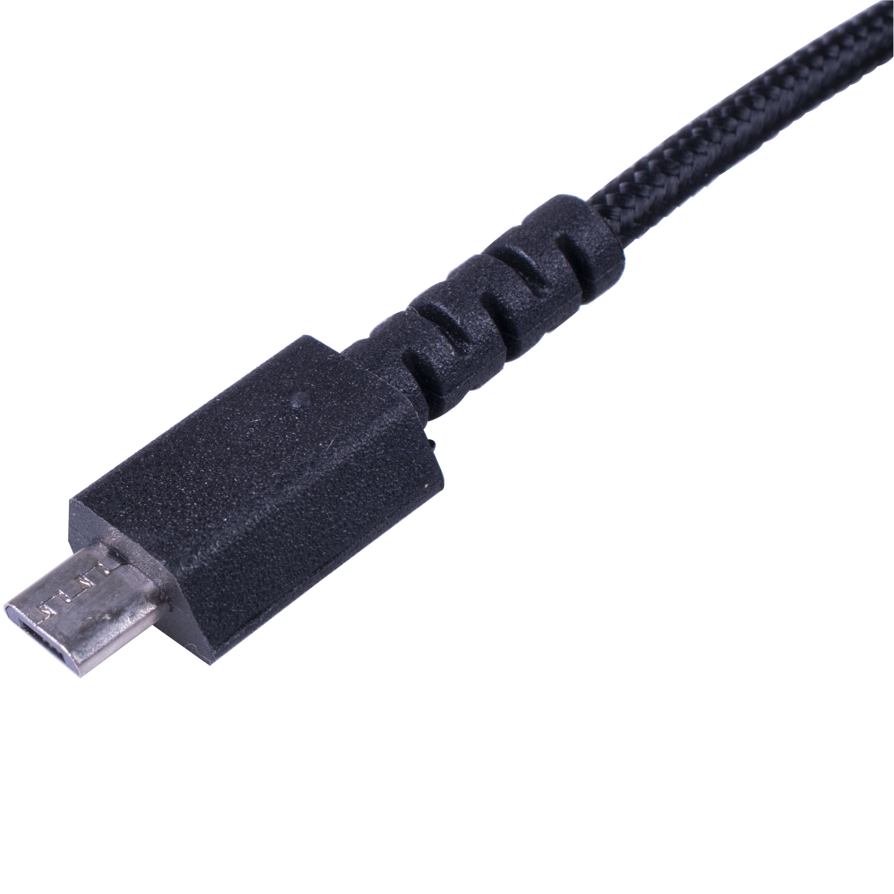 Đầm Chuột USB Cáp Đen Dây Sạc  - đánh giá và giá Logitech Mouse G502