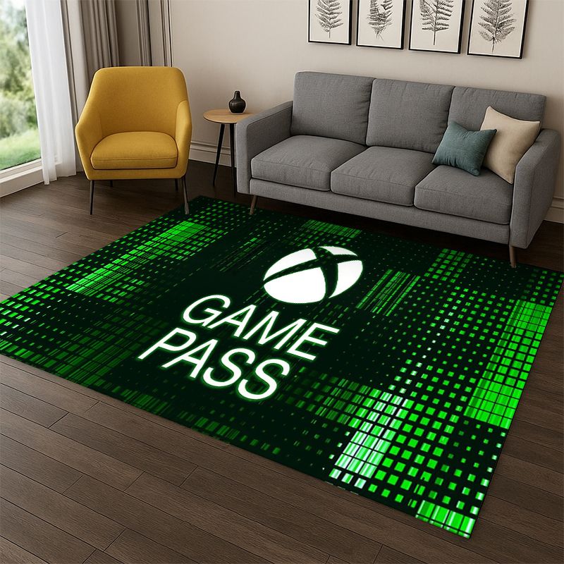 retro Xbox Gaming Gamer Logo C - đánh giá và giá Retro Gaming Xbox