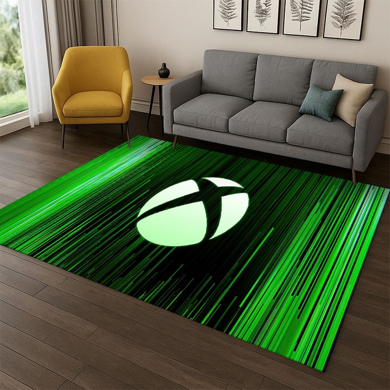 retro Xbox Gaming Gamer Logo C - đánh giá và giá Retro Gaming Xbox