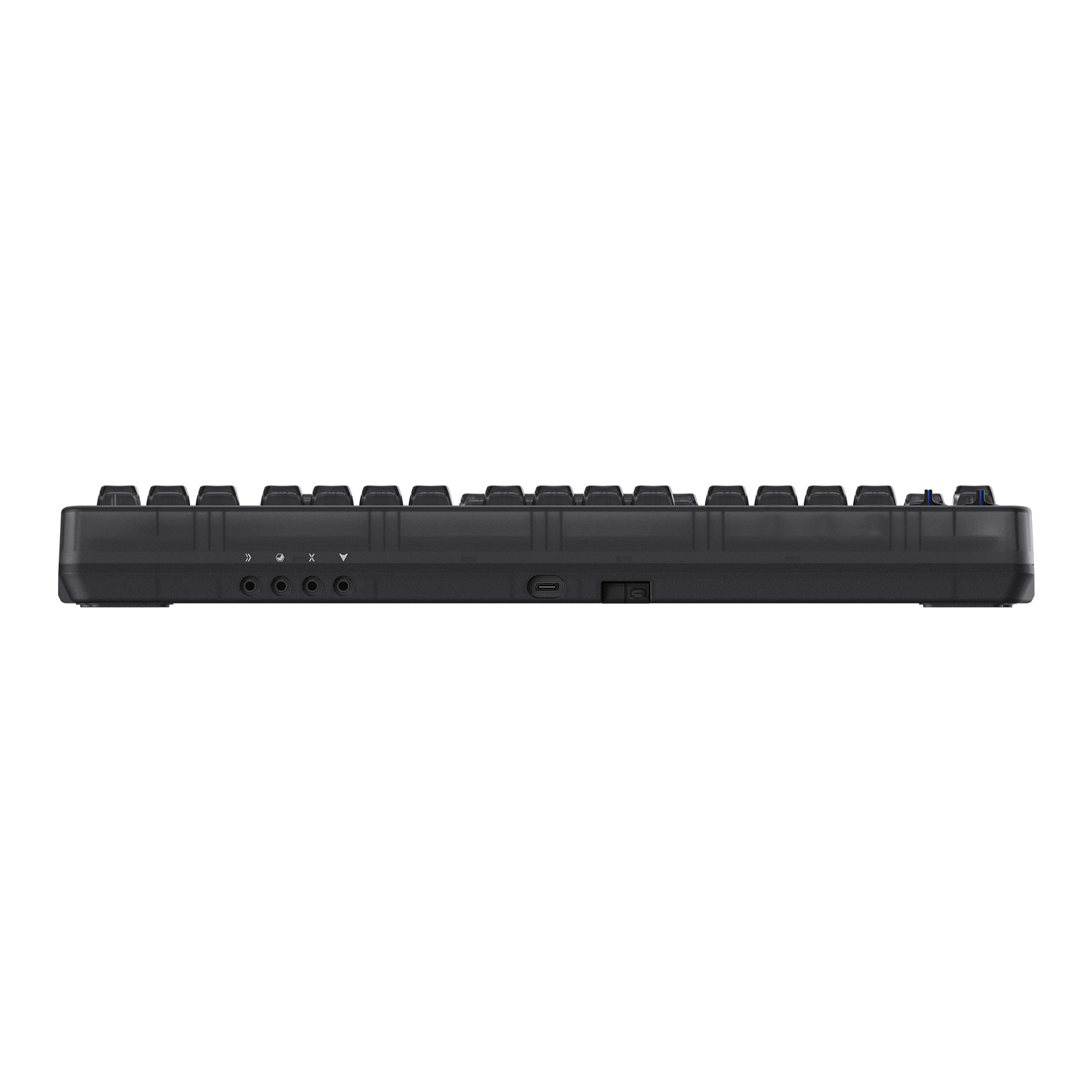 8BitDo Retro 87 Mechanical Key - đánh giá và giá Retro Pc Gaming