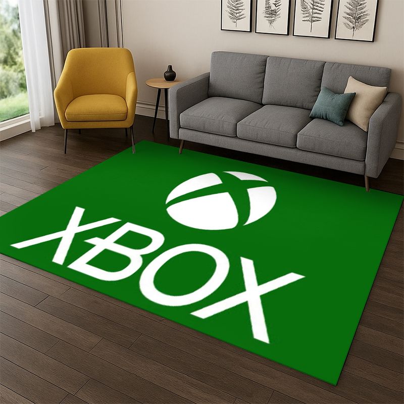 retro Xbox Gaming Gamer Logo C - đánh giá và giá Retro Gaming Xbox