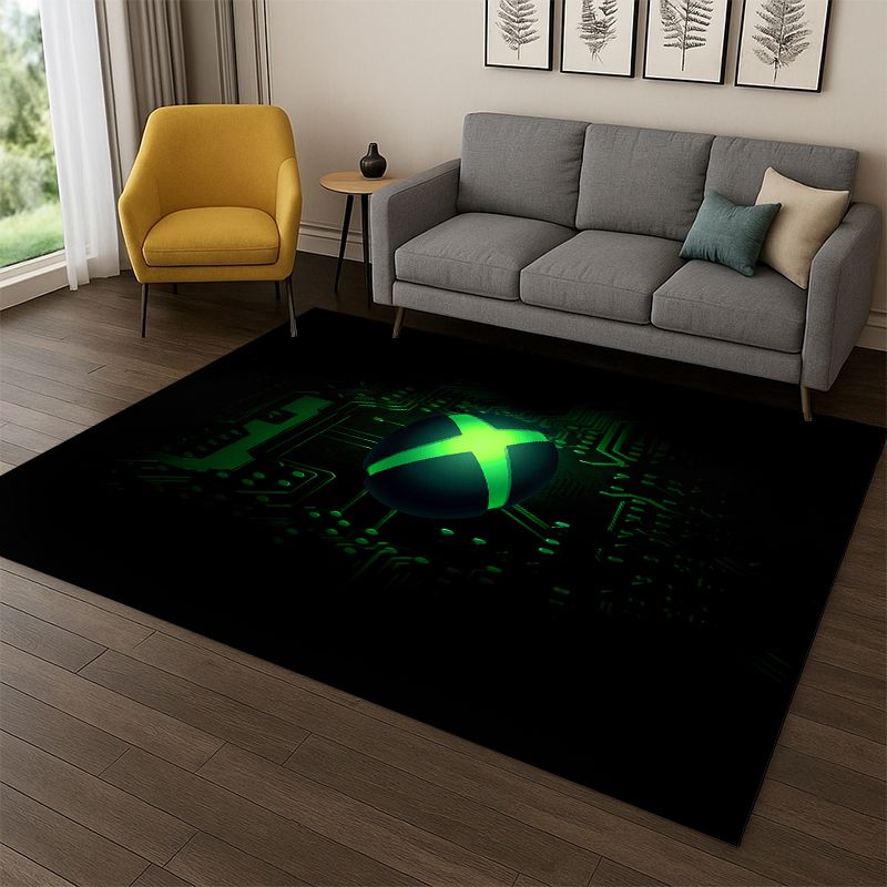 retro Xbox Gaming Gamer Logo C - đánh giá và giá Retro Gaming Xbox