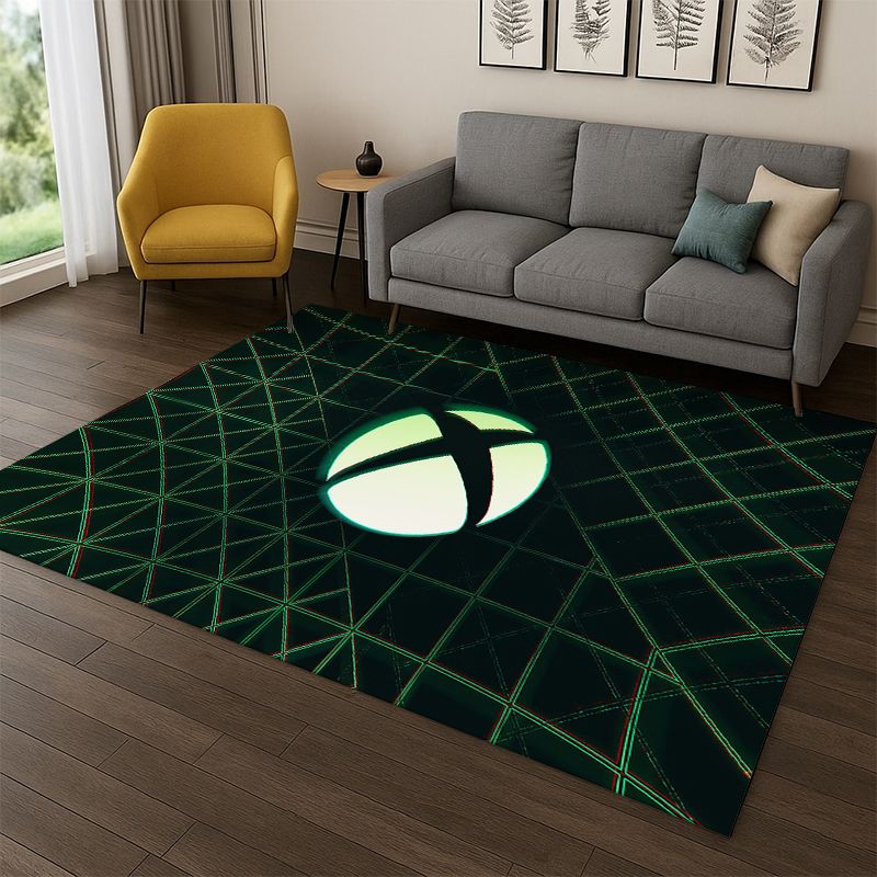 retro Xbox Gaming Gamer Logo C - đánh giá và giá Retro Gaming Xbox