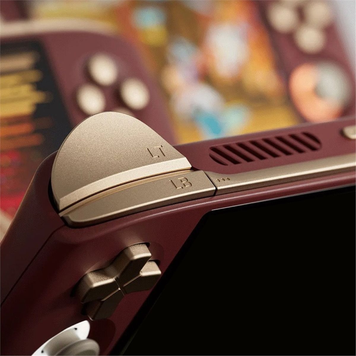 update. Pocket AIR Mini Retro  - đánh giá và giá Retro Gaming Consoles