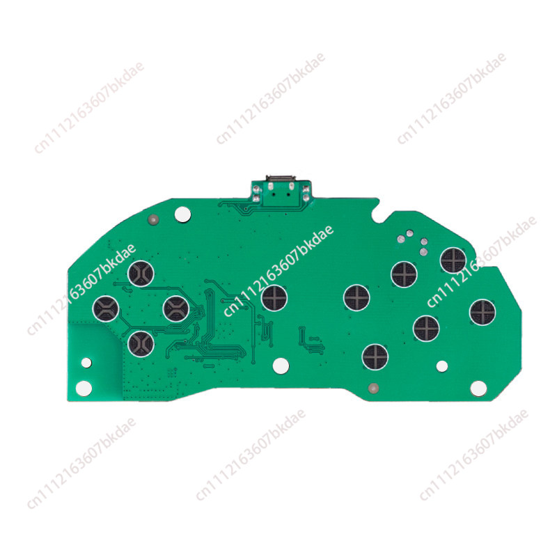 DIY Bluetooth Game Controller  - đánh giá và giá Retro Gaming Consoles