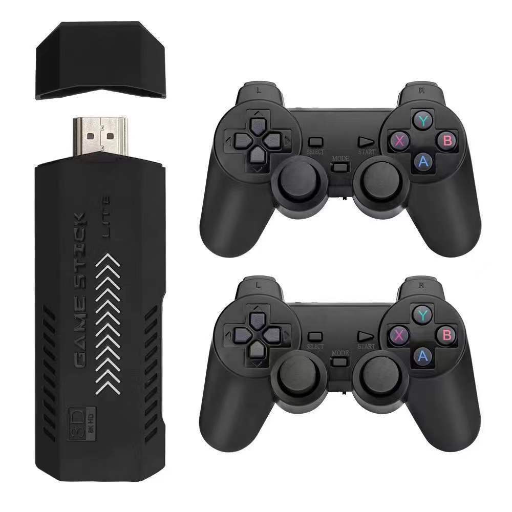 X2 Retro Video Game Console 2. - đánh giá và giá Retro Gaming Arcade Console