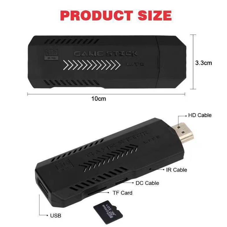 X2 Retro Video Game Console 2. - đánh giá và giá Retro Gaming Arcade Console
