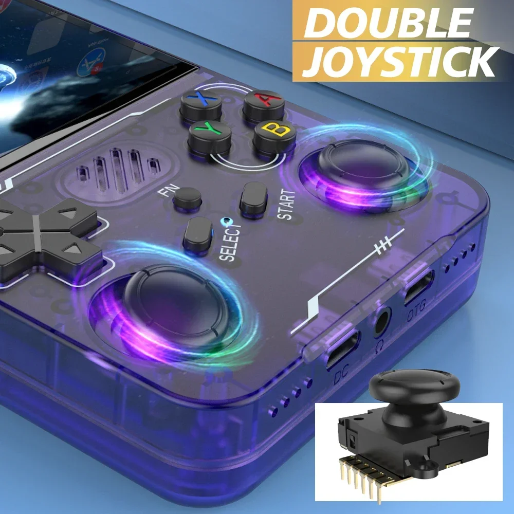 BOYHOM Hand-held Consoles Vide - đánh giá và giá Retro Gaming Kiosk