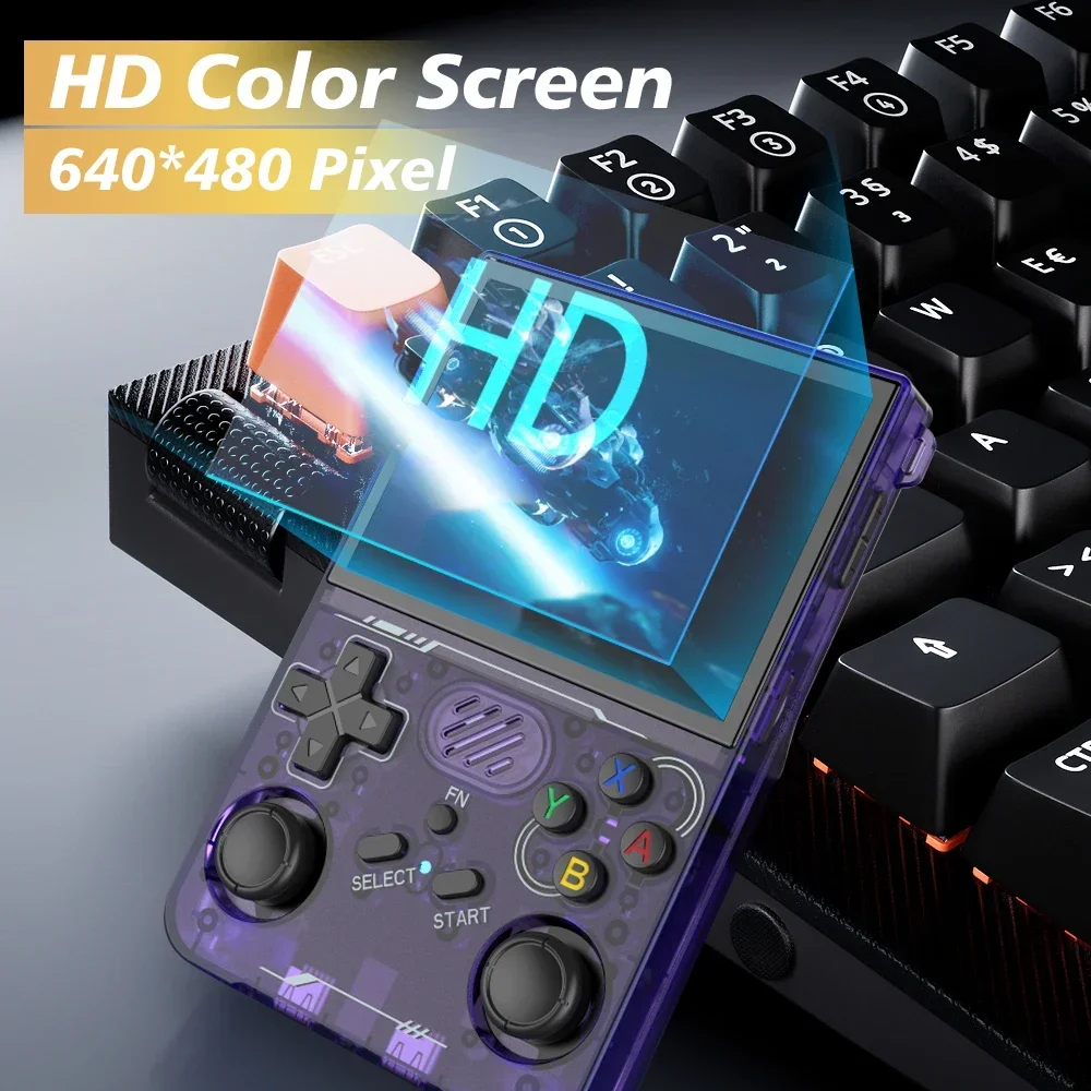 BOYHOM Hand-held Consoles Vide - đánh giá và giá Retro Gaming Kiosk