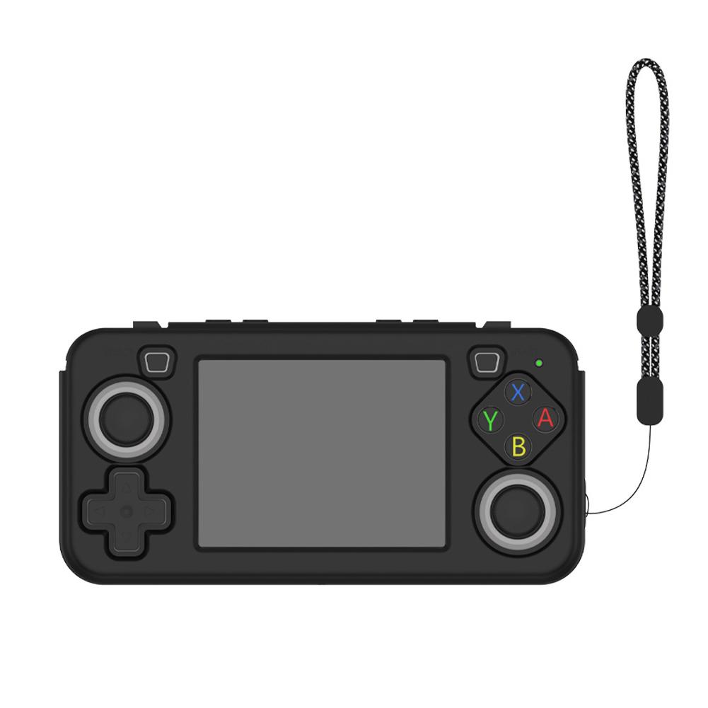 For R36H Retro Game Console Si - đánh giá và giá Retro Gaming Devices