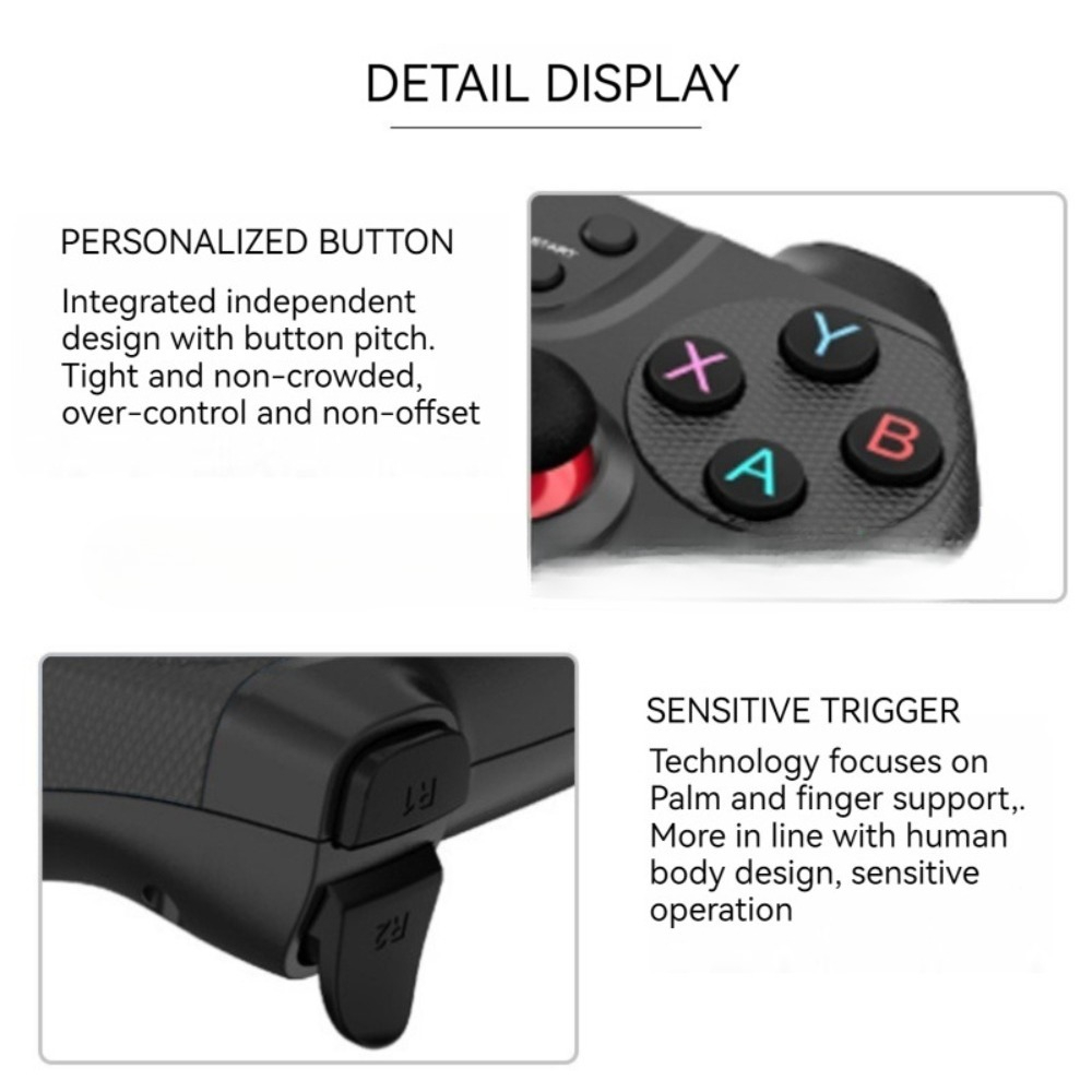 X2 Ultra Retro Game Stick 4K,  - đánh giá và giá Retro Gaming Devices
